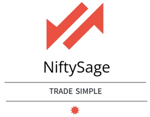 NiftySage logo