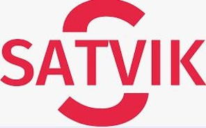 Satvik Engineering Services logo