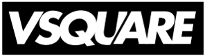 Infinityvsquare logo