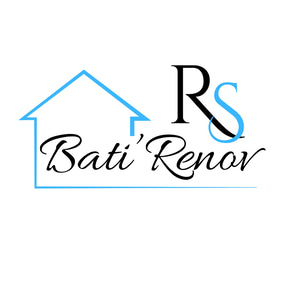 Bati'Renov RS logo