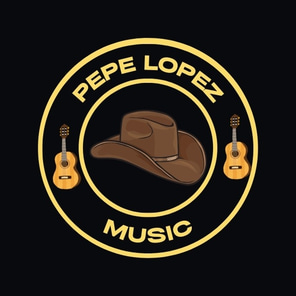 pepelopezmusical.com logo