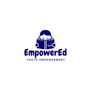 EmpowerEd logo