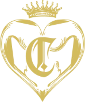 Cœur des Bulles logo