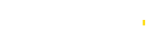 Poolsolar logo