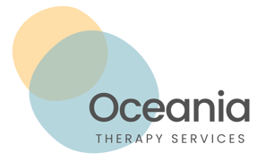 Oceania Therapy Services logo