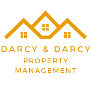 Darcy & Darcy logo