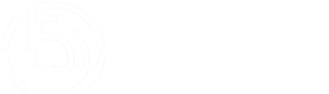 Diseña EC logo