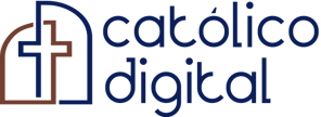 Católico Digital logo