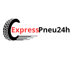 Expresspneu24H logo