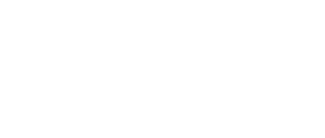 sauga365 logo