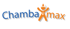 ChambaMax® logo