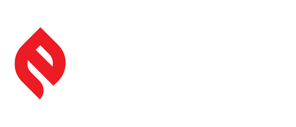 eList logo