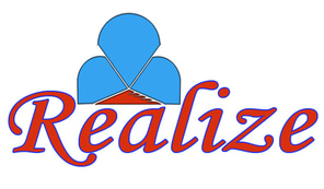 Realize Trade logo
