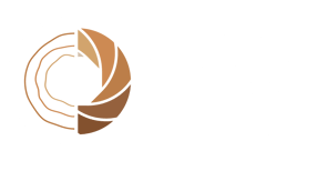 Legno e Luce logo