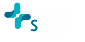 SPASS CLOUD logo