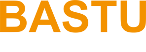 bastu interior logo