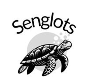 Senglots logo