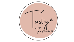 TastyTemptations logo