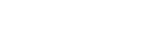 iGreen Energy logo