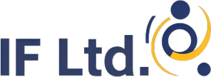 IF FINANCE LIMITED logo
