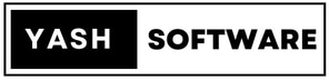 Yash Software logo