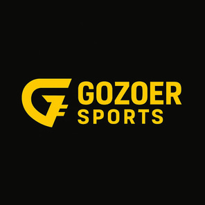 Gozoer Sports logo