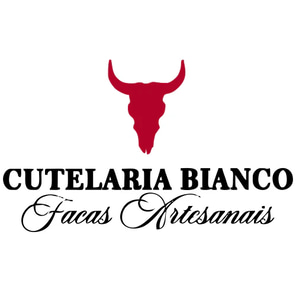 facas cutelaria logo