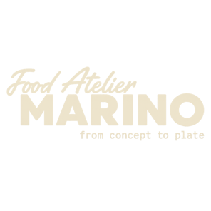 Food Atelier Marino logo