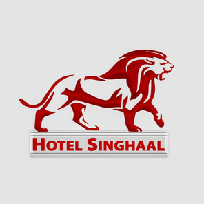 Hotel Snighaal Ballia logo