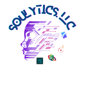 Soulytics LLC logo