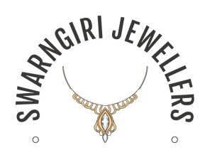 Swarngiri jewellers logo
