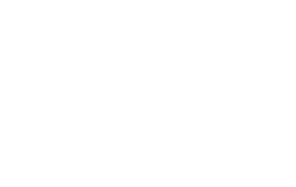 Petite Plume - Illustrations - Posters - Affiches - Manga logo