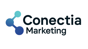Conectia Marketing logo