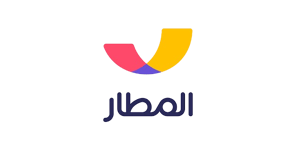 تاكسي مطار الكويت logo