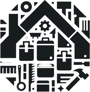 Habhab Engineering Services Inc logo