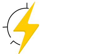 Kraftek logo