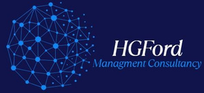 www.HGFord logo
