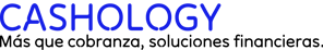 CASHOLOGY logo
