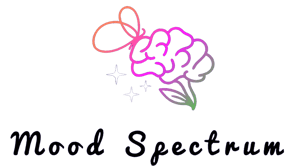 Mood Spectrum logo