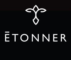 Etonner Canada logo