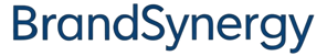 Brand Synergy logo
