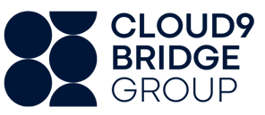 Cloud9 Bridge Group logo