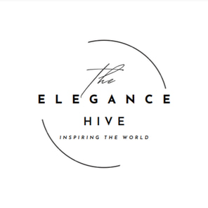Elegance Hive logo