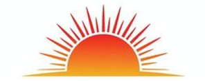 E5AM logo