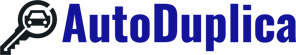 AutoDuplicami logo