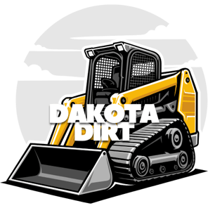 dakotadirt logo
