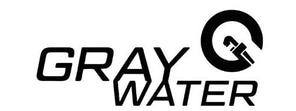 Graywater Plumbing logo