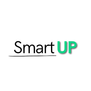 SmartUP logo