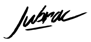 Jubrac Bento logo
