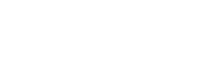 Billet Cuilliez avocats Lille logo